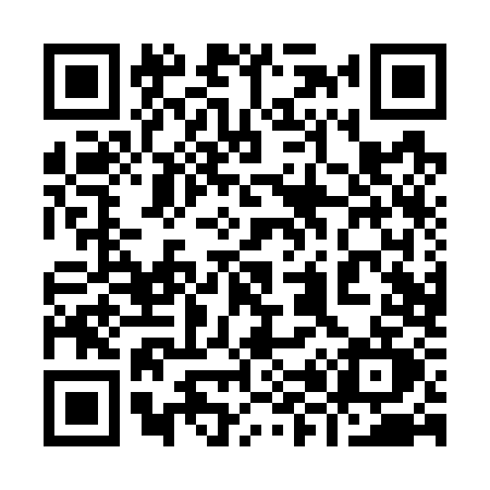 QR code for 980W