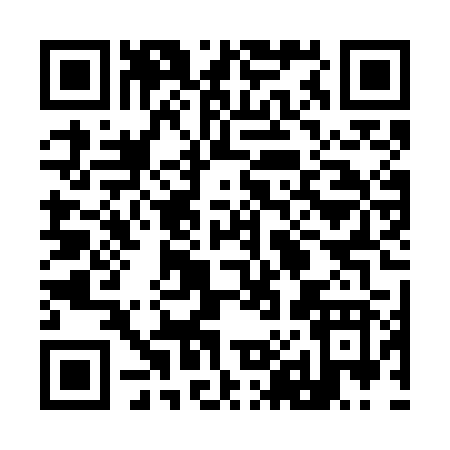 QR code for 980WB