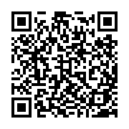 QR code for 980WMA