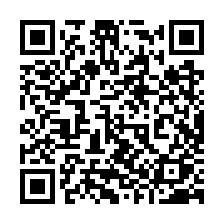 QR code for 980WZQ