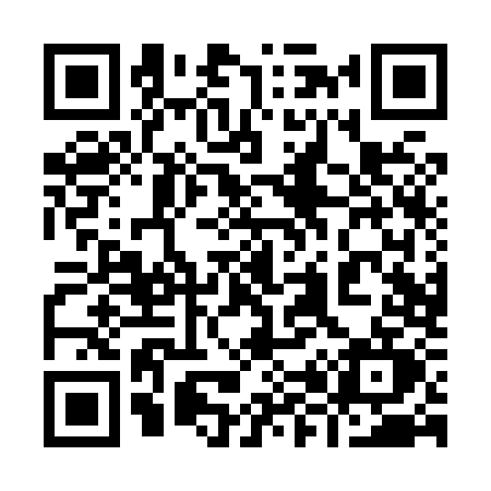QR code for 980X