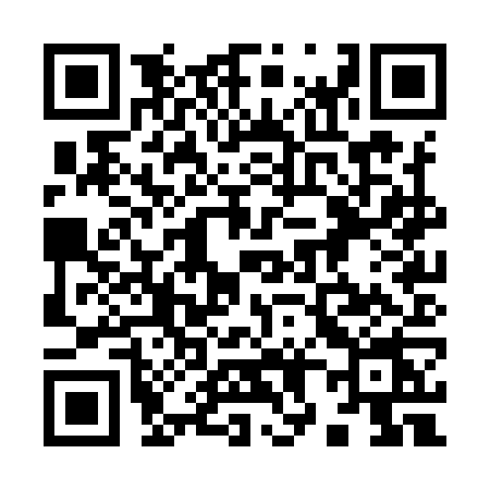 QR code for 980Y