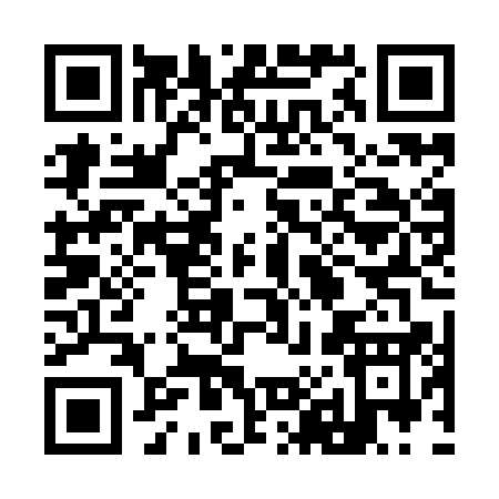 QR code for 980YA