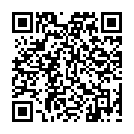 QR code for 980YLO