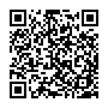 QR code for 980YNA