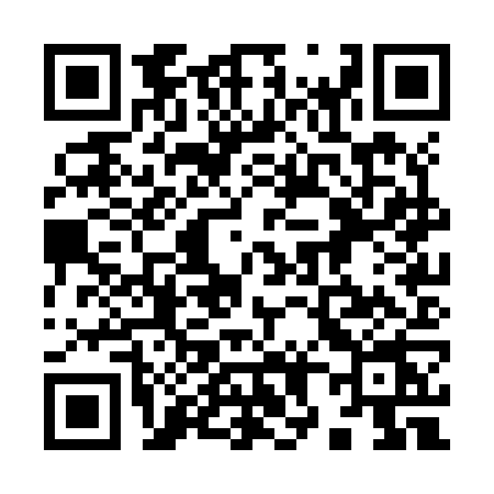 QR code for 980Z