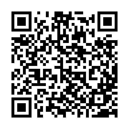QR code for 980ZLT