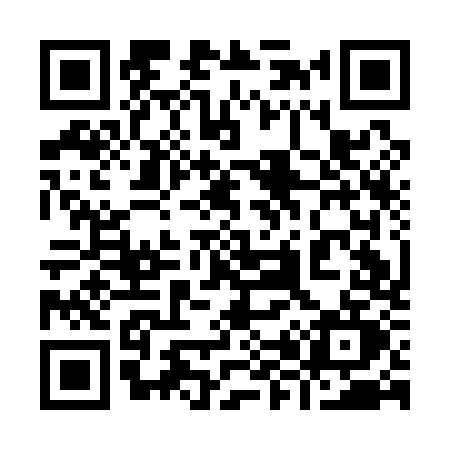 QR code for 981A