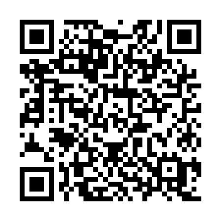 QR code for 981AKE