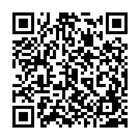 QR code for 981AWF