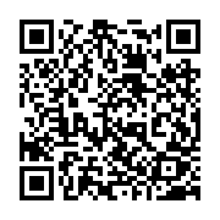 QR code for 981BPZ