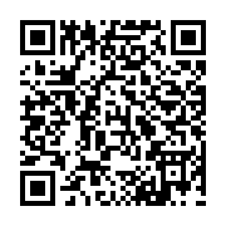 QR code for 981BU
