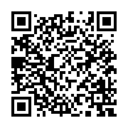 QR code for 981BY
