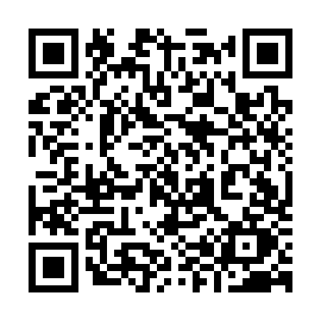 QR code for 981C
