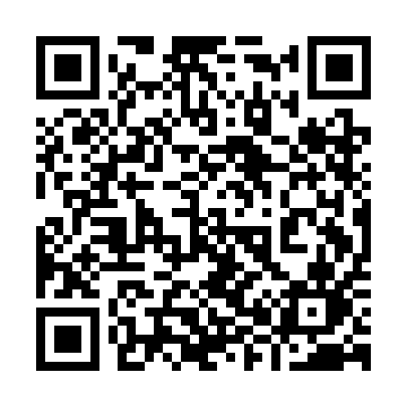 QR code for 981CAN