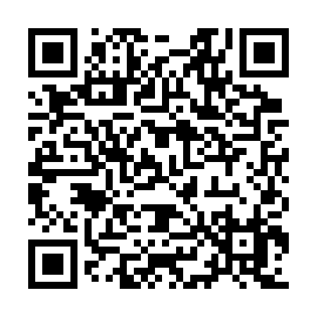 QR code for 981CP