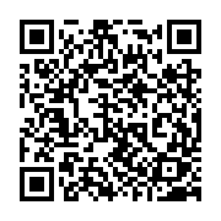 QR code for 981CTX