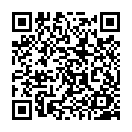 QR code for 981D