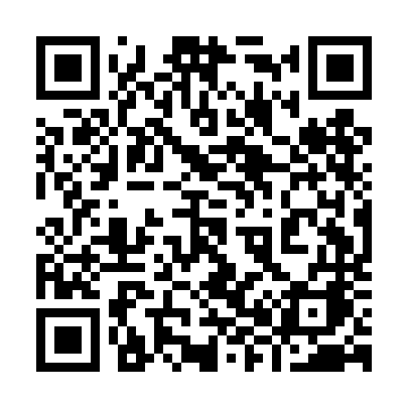 QR code for 981DNA