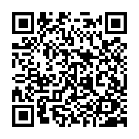 QR code for 981E