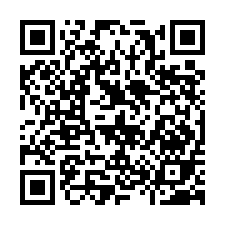 QR code for 981EA