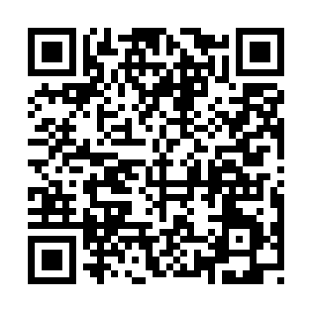 QR code for 981EB