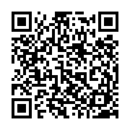 QR code for 981EFM
