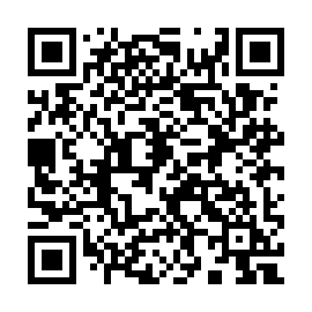 QR code for 981EII