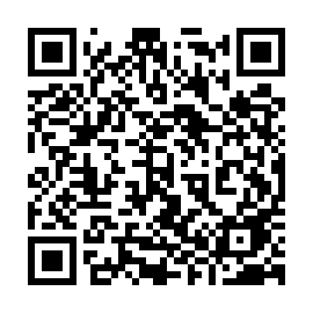 QR code for 981EPE