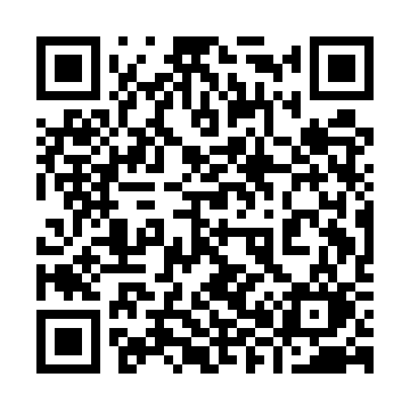 QR code for 981ESO