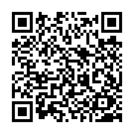 QR code for 981F