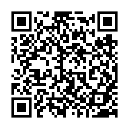 QR code for 981FXI