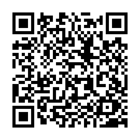 QR code for 981G