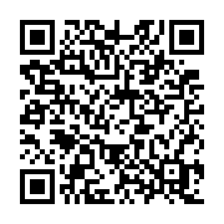 QR code for 981GBF