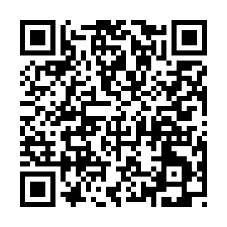 QR code for 981GI