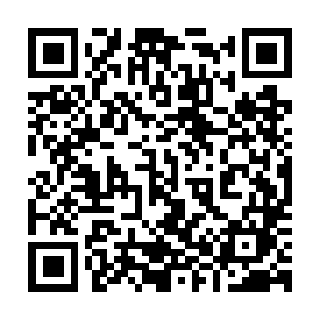 QR code for 981GLM