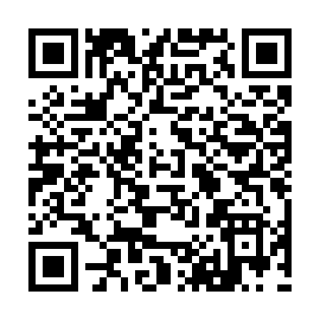 QR code for 981GZ
