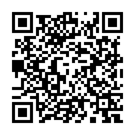 QR code for 981H