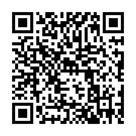 QR code for 981HB