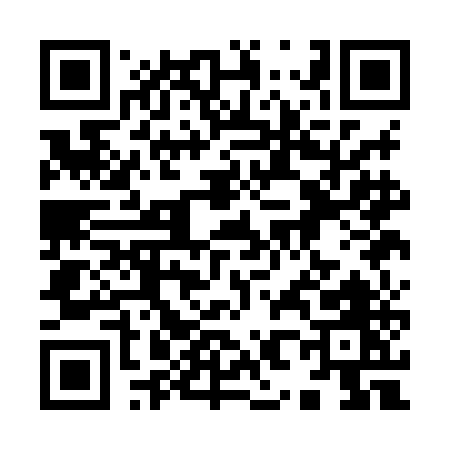 QR code for 981HE