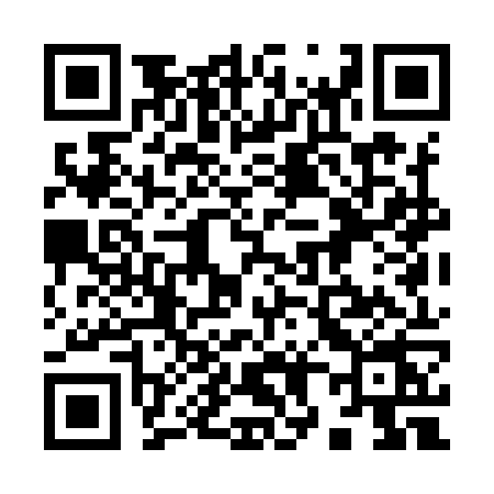 QR code for 981I