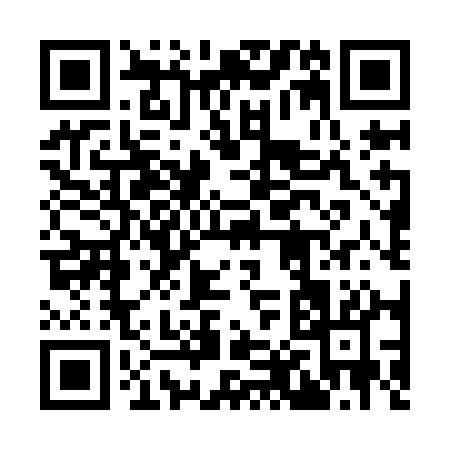 QR code for 981IA