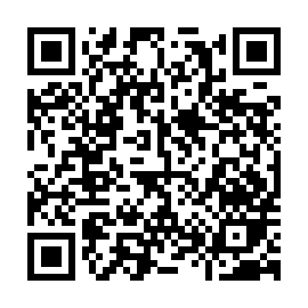 QR code for 981IH