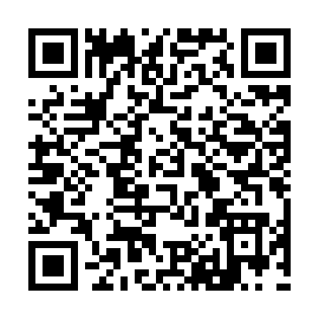 QR code for 981IO