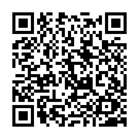 QR code for 981J