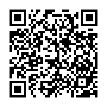 QR code for 981JE