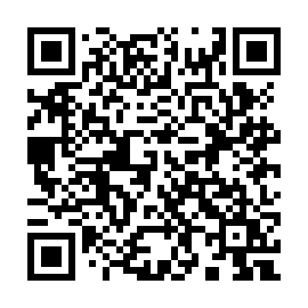 QR code for 981JJU