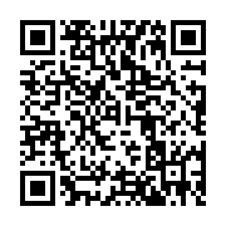 QR code for 981JM