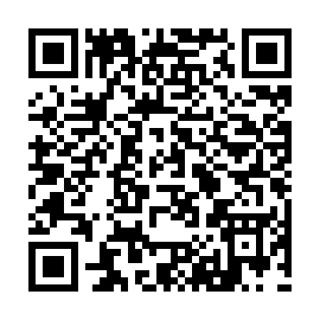 QR code for 981JU