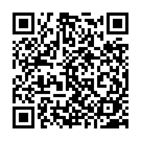 QR code for 981JUM